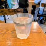 ブレッド マチエール - 