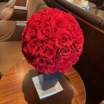 インペリアルラウンジ アクア - 