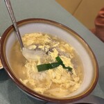 元祖 平壌冷麺屋 - 