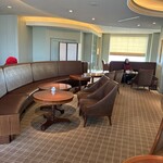 インペリアルラウンジ アクア - 