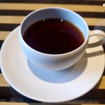 レストラン ウオゼン - 