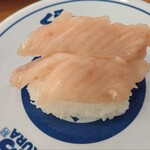 無添くら寿司 - 