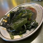 オオサカチャオメン - 