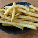 無添くら寿司 - 