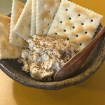 オオサカチャオメン - 