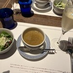 NIKKO KANAYA HOTEL CRAFT GRILL - 