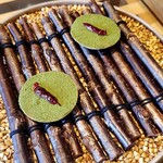 レストラン ウオゼン - 