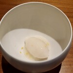 レストラン ウオゼン - 