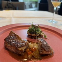 アルカナ 東京 - 