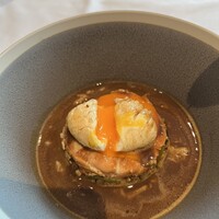 アルカナ 東京 - 