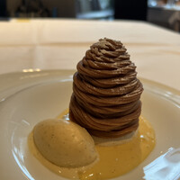 アルカナ 東京 - 