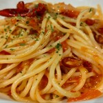 レストラン＆バー コーンバレー - 