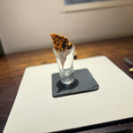 カツレツMATUMURA - 