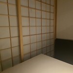 完全個室居酒屋 串や三ぞう - 
