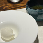 カツレツMATUMURA - 