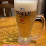 成都 陳麻婆豆腐 有明ガーデン店  - 