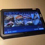 完全個室居酒屋 串や三ぞう - 