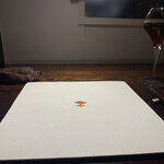 カツレツMATUMURA - 