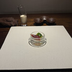 カツレツMATUMURA - 