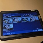 完全個室居酒屋 串や三ぞう - 