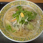 十石屋 - 