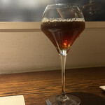 カツレツMATUMURA - 