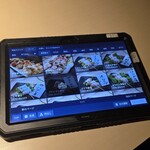 完全個室居酒屋 串や三ぞう - 