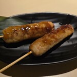 完全個室居酒屋 串や三ぞう - 