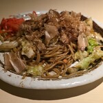 完全個室居酒屋 串や三ぞう - 