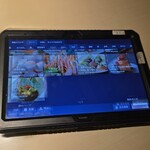 完全個室居酒屋 串や三ぞう - 