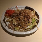 完全個室居酒屋 串や三ぞう - 