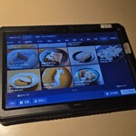 完全個室居酒屋 串や三ぞう - 