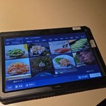 完全個室居酒屋 串や三ぞう - 