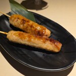 完全個室居酒屋 串や三ぞう - 