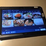 完全個室居酒屋 串や三ぞう - 