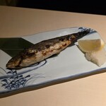 完全個室居酒屋 串や三ぞう - 