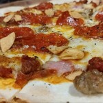 レストラン＆バー コーンバレー - 