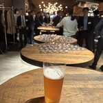 Dining & Bar LAVAROCK - 