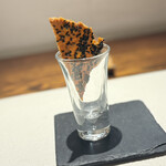 カツレツMATUMURA - 