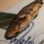 完全個室居酒屋 串や三ぞう - 