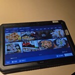 完全個室居酒屋 串や三ぞう - 