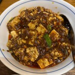 成都 陳麻婆豆腐 有明ガーデン店  - 