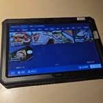 完全個室居酒屋 串や三ぞう - 