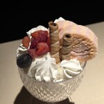 完全個室居酒屋 串や三ぞう - 