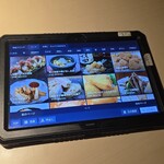 完全個室居酒屋 串や三ぞう - 