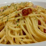 レストラン＆バー コーンバレー 渋谷 - 