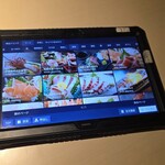 完全個室居酒屋 串や三ぞう - 