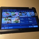 完全個室居酒屋 串や三ぞう - 