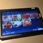 完全個室居酒屋 串や三ぞう - 