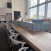 高ようじ みなとみらい - 